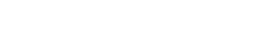 Sustane